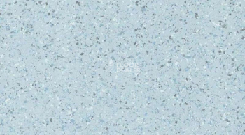 Линолеум Mipolam Biocontrol - Iso 4 5306 Mixblue фото 1 | FLOORDEALER